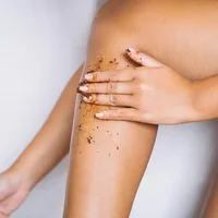 Silk Skin Ritual - Exfoliación y renovación corporal